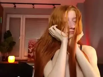 Chaturbate Adult Video Chat of kissiekat