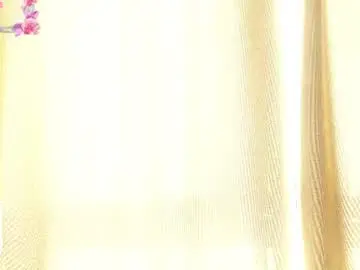 Chaturbate Live Sex Cam of kissiekat