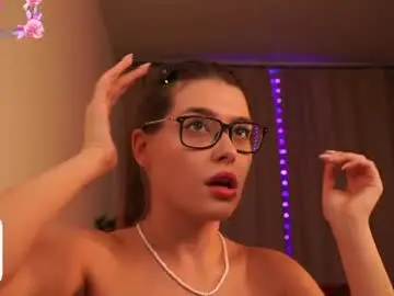 Chaturbate Best live sex cam show of kissiekat