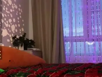 Chaturbate Free Live Porn of kissiekat