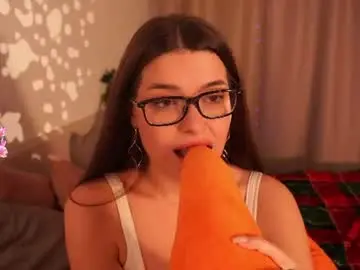 Chaturbate Sex Cam of kissiekat