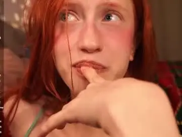 Chaturbate Best Webcam of kissiekat