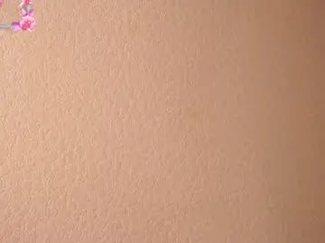 Chaturbate Live Porn of kissiekat