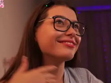 Chaturbate Free Porn Cam of kissiekat