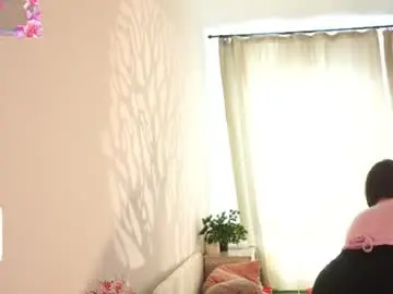 Chaturbate Sex Chat of kissiekat