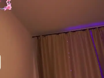 Chaturbate Sex Cam of kissiekat