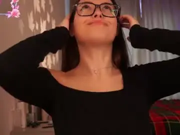 Chaturbate Free Live Porn of kissiekat
