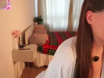 Chaturbate Watch Live Sex Cams of kissiekat