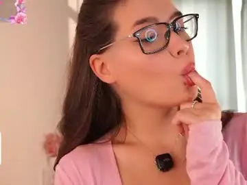Chaturbate Watch Live Sex Cams of kissiekat