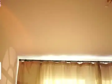 Chaturbate Sex Chat of kissiekat