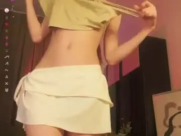 Chaturbate Live Sex of kissiekat