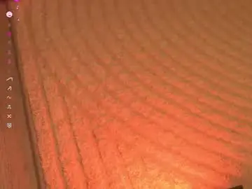 Chaturbate Free Porn Cam of kissiekat