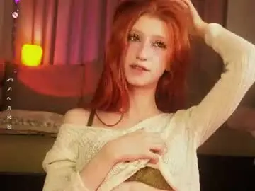 Chaturbate Watch Live Sex Cams of kissiekat