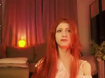 Chaturbate Watch Live Sex Cams of kissiekat