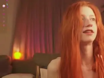 Chaturbate Best Webcam of kissiekat