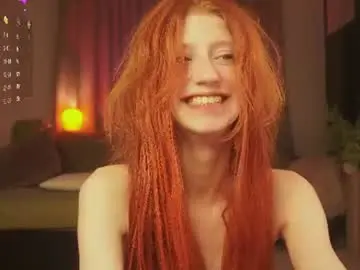 Chaturbate Free Live Porn of kissiekat