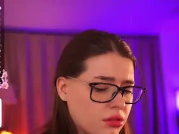 Chaturbate Live Porn of kissiekat
