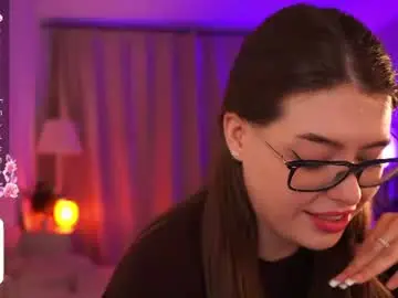 Chaturbate Live Sex of kissiekat