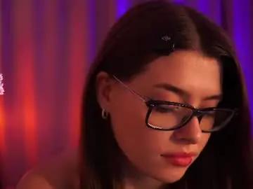 Chaturbate Free Porn Cam of kissiekat