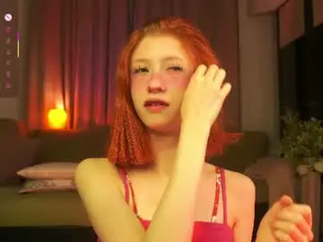 Chaturbate Best Webcam of kissiekat