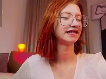 Chaturbate Nude Webcam of kissiekat
