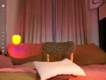 Chaturbate Best Webcam of kissiekat