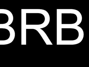 Chaturbate Best live sex cam show of kristalandtwister