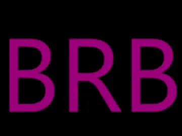 Chaturbate Private Sex Chat of kristalandtwister