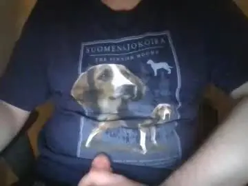 Chaturbate Adult Webcams of leon7069