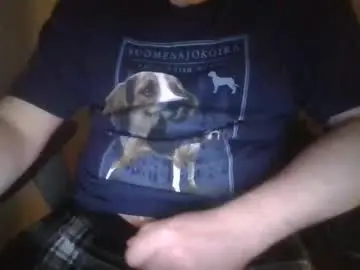 Chaturbate Nude Webcam of leon7069