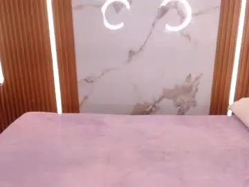 Chaturbate Free Porn Cam of lily_jills