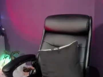 Chaturbate Free Porn Cam of lixrose