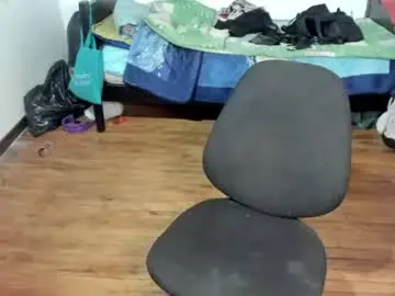 Chaturbate Live Sex Cam of marie_rausch
