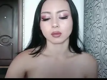 Chaturbate Sex Cam of monika_dance7