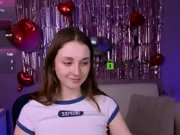 Chaturbate Sex Chat of naomi_pratt