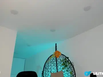 Chaturbate Best Webcam of naomigarcia