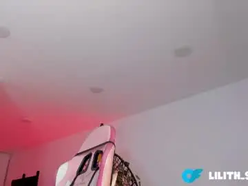 Chaturbate Best Webcam of naomigarcia