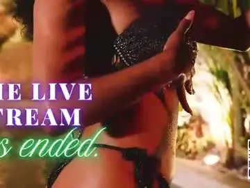 Chaturbate Private Sex Chat of naomigarcia