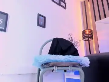 Chaturbate Adult Video Chat of natzuki_