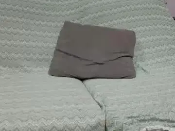 Chaturbate Sex Chat of ninamika