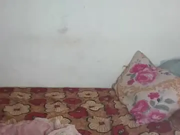 Chaturbate Sex Cam of pureelove