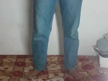 Chaturbate Adult Webcam of pureelove