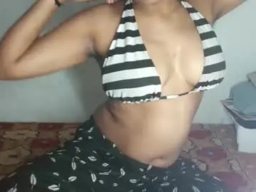 Chaturbate Free Live Porn of pureelove