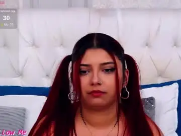 Chaturbate Free Live Porn of renatawalls