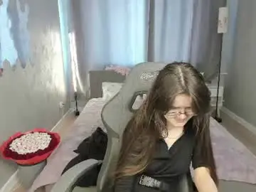 Chaturbate Watch Live Sex Cams of rita_addams