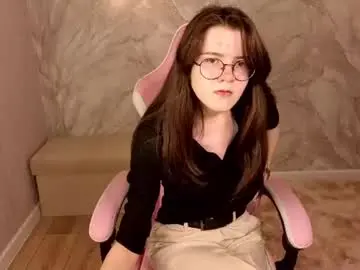 Chaturbate Adult Webcam of rita_addams