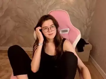 Chaturbate Live Sex of rita_addams