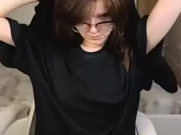 Chaturbate Best live sex cam show of rita_addams