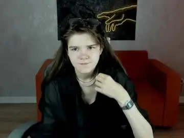 Chaturbate Adult Webcam of rita_addams