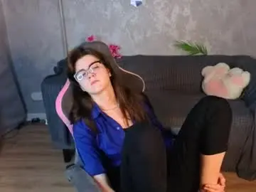 Chaturbate Best live sex cam show of rita_addams